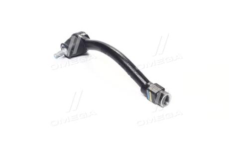 Наконечник рульової тяги лівий HYUNDAI Elantra MD 11-16, i-30 GD 12-17, i-30 PD 17-, KIA Ceed JD 12-19 Hyundai/Kia/Mobis 568203X000
