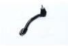 НАКОНЕЧНИК РУЛЕВЫХ ТЯГ R Hyundai/Kia/Mobis 568203X090 (фото 2)