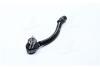 НАКОНЕЧНИК РУЛЕВЫХ ТЯГ R Hyundai/Kia/Mobis 568203X090 (фото 4)
