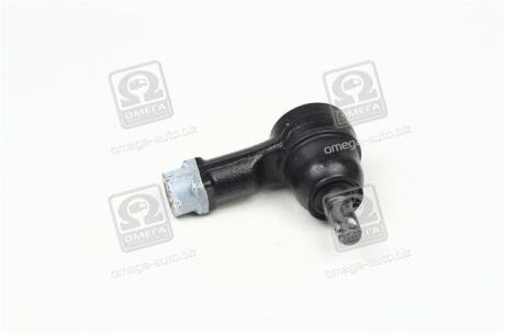Наконечник рулевой (Mobis) Hyundai/Kia/Mobis 56820-4A600