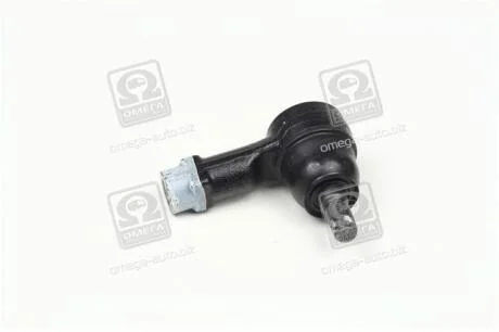 Наконечник рулевой (Mobis) Hyundai/Kia/Mobis 56820-4A600