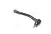 Наконечник поперечной рулевой тяги Hyundai/Kia/Mobis 568204D001 (фото 1)