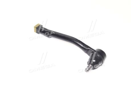 Наконечник поперечной рулевой тяги Hyundai/Kia/Mobis 568204D001