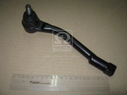 Наконечник рулевой KIA CNV(07-) пр Hyundai/Kia/Mobis 568204D101