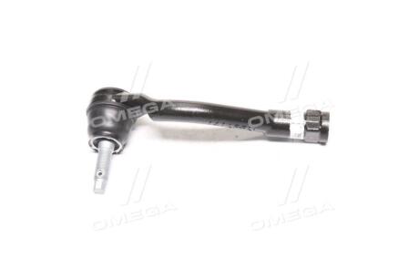 Наконечник рулевой левый Hyundai/Kia/Mobis 56820E6000