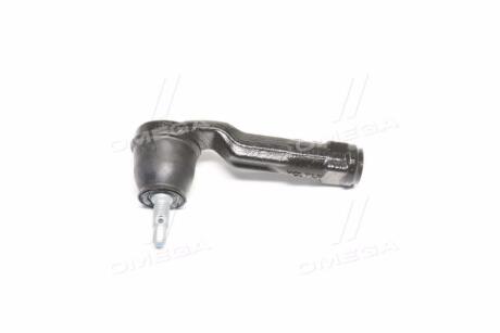 Наконечник кермової тяги лів. Hyundai Elantra 15- Hyundai/Kia/Mobis 56820J7000