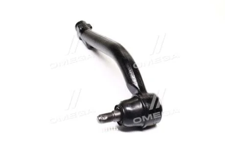 Наконечник рул пр STF NEW/VERACRUZ 56820-2B900/56821-2B900 Hyundai/Kia/Mobis 568212B900