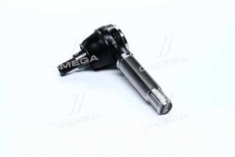 Наконечник поперечної тяги лівий HD35/HD75 (Mobis) Hyundai/Kia/Mobis 56880-5H000