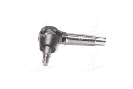 Накінечник кермовий правий HD35/HD75 08-10 (Mobis) Hyundai/Kia/Mobis 56890-5H000