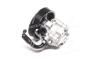 Насос ГПК SANTA FE (06-) 2200 CC Mobis Hyundai/Kia/Mobis 57100-2B000 (фото 3)