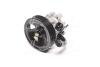Насос ГПК SANTA FE (06-) 2200 CC Mobis Hyundai/Kia/Mobis 57100-2B000 (фото 4)