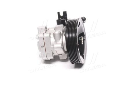 Насос ГПК SANTA FE (06-) 2200 CC Mobis Hyundai/Kia/Mobis 57100-2B000