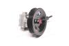Насос г/у MAGENTIS/CARENS III 2.0i 57100-2G050 Hyundai/Kia/Mobis 571002G050 (фото 2)