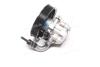 Насос г/у MAGENTIS/CARENS III 2.0i 57100-2G050 Hyundai/Kia/Mobis 571002G050 (фото 4)