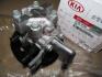 Насос гидроусилителя Hyundai/Kia/Mobis 571002P200 (фото 1)