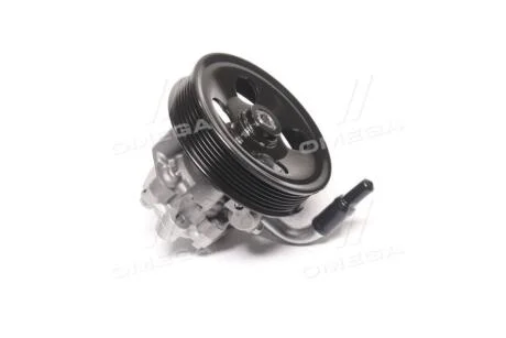 Насос Г/У SONATA NF 2.0/2.4i 57100-3K000 Hyundai/Kia/Mobis 571003K010