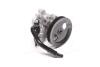 Насос ГУ GETZ (06~) 1.4/1.6 Hyundai/Kia/Mobis 57110-1C580 (фото 2)
