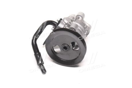 Насос ГУ GETZ (06~) 1.4/1.6 Hyundai/Kia/Mobis 57110-1C580