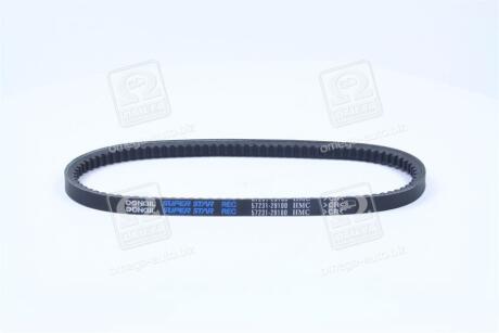 Ремінь гідропідсилювача Hyundai/Kia/Mobis 5723129100