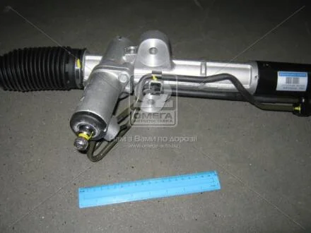 Рейка рульова Veracruz (07-) Mobis Hyundai/Kia/Mobis 577003J000