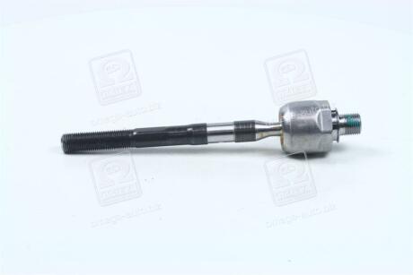 Тяга рульова HYUNDAI ACCENT, KIA RIO 05- Hyundai/Kia/Mobis 57724-1E000