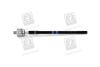 Тяга рульова HYUNDAI Elantra XD 00-06, Coupe GK 02-09, Elantra HD 06-11, Coupe RD 96-01, KIA Cerato LD 04-08 Hyundai/Kia/Mobis 57724-2D000 (фото 1)