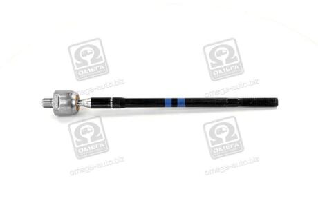 Тяга рулевая HYUNDAI/KIA ELANTRA -2001/CERATO 1,6 Hyundai/Kia/Mobis 57724-2D000