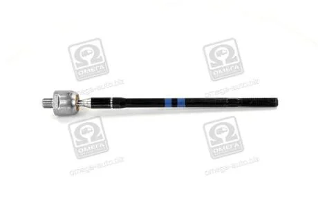 Тяга рульова HYUNDAI Elantra XD 00-06, Coupe GK 02-09, Elantra HD 06-11, Coupe RD 96-01, KIA Cerato LD 04-08 Hyundai/Kia/Mobis 57724-2D000