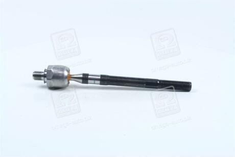 Тяга рулевая Hyundai Ix35/tucson 04-06/Kia Sportage 06-10 (Mobis) Hyundai/Kia/Mobis 57724-2E000