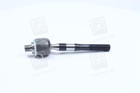 Тяга рул iX35SPORTAGE 10- 57724-2S000 Hyundai/Kia/Mobis 577242S000
