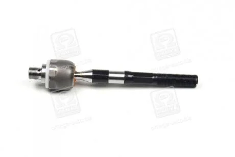 Тяга рулевая_K5 12- / AZERA 11- / GRANDEUR HG 11- / OPTIMA 12- / SONATA YF 10-13 Hyundai/Kia/Mobis 577242T000