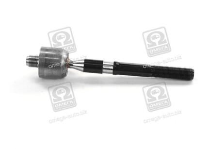 Кермова тяга Лів/Прав HYUNDAI GRAND SANTA FÉ, SANTA FÉ III KIA OPTIMA, SORENTO II 1.7D-3.5 06.10- Hyundai/Kia/Mobis 577242W000