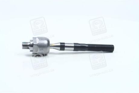 Тяга рулевая (с гу) Hyundai Grandeur 06-, Sonata 07-, Kia Opirus 06- (Mobis) Hyundai/Kia/Mobis 57724-3K500