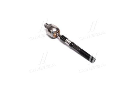 Тяга рульова (з гу) Hyundai Sonata/Kia Cadenza 10- (Mobis) Hyundai/Kia/Mobis 57724-3S000
