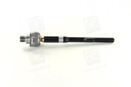 Осевой шарнир, рулевая тяга Hyundai/Kia/Mobis 57724-4H000