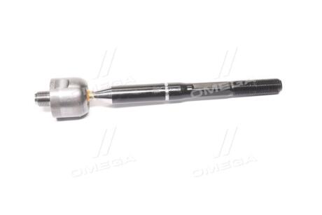OE Тяга кермова Hyundai/Kia/Mobis 57724C1000