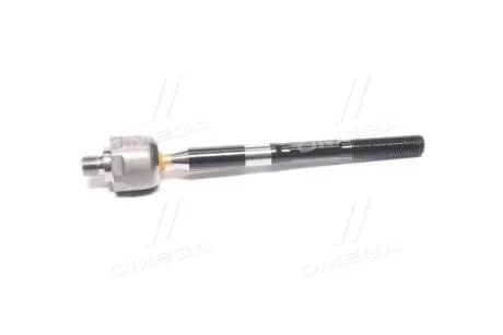 Тяга рулевая	Tucson, Sportage 15~ Hyundai/Kia/Mobis 57724D3000