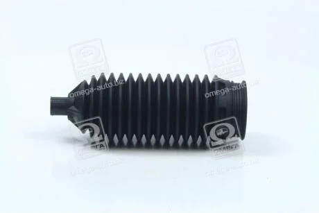 Пильовик рульової рейки_MORNING 11- / MATRIX 01- / PICANTO 11- / VERNA 06- Hyundai/Kia/Mobis 5772817000