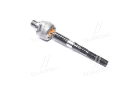 Тяга рулевая правая Kia Sorento 02-06 (Mobis) Hyundai/Kia/Mobis 57731-3E010