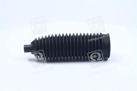 Пильовик рульової рейки HYUNDAI Santa Fe 06-12 Hyundai/Kia/Mobis 577402B000