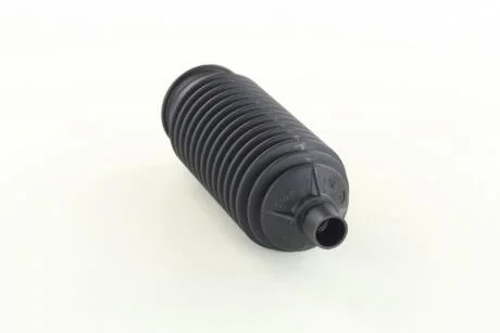 Пыльник рулевой тяги Hyundai/Kia/Mobis 57740 2K001