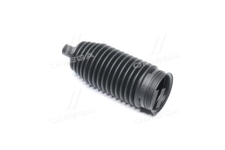 Пыльник рулевой рейки (57740-3J000) MOBIS Hyundai/Kia/Mobis 577403J000
