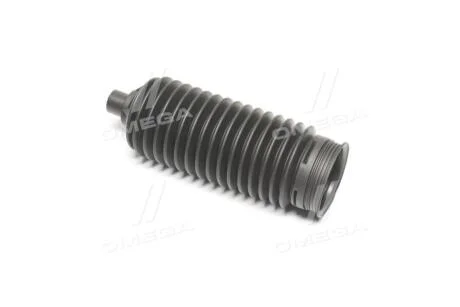 Пильовик рульової рейки_AZERA 11- / GRANDEUR HG 11- / GRANDEUR TG 07-10 / SONATA NF 04-09 Hyundai/Kia/Mobis 57740-3K000