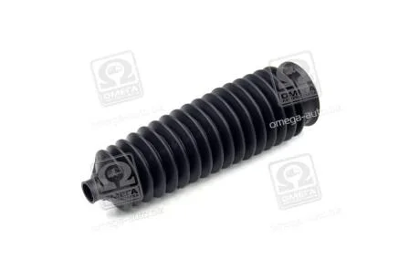 Пыльник рулевой рейки (57740-4H000) Mobis Hyundai/Kia/Mobis 577404H000