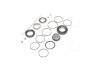 Рем. компл. рул. рейки (с г у) (Mobis) Hyundai/Kia/Mobis 57790-38A00 (фото 4)