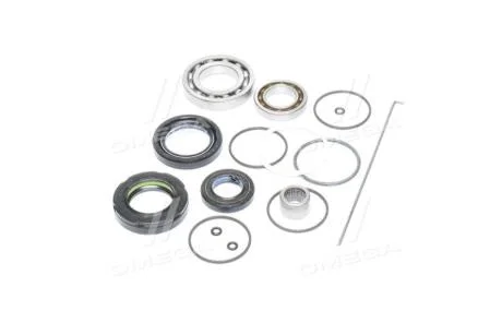 Рем-кт рейки рулевой Sonata NF 57790-3KA00 Hyundai/Kia/Mobis 577903KA00