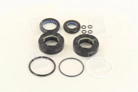 Рем. компл. рул. рейки (с г у) (Mobis) Hyundai/Kia/Mobis 57790-4AA00