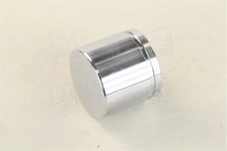 Поршень суппорта тормозного Hyundai/Kia/Mobis 581121H000