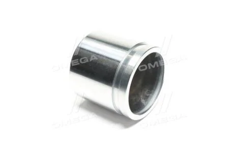 Поршень суппорта тормозного переднего Mobis Hyundai/Kia/Mobis 58112-28300