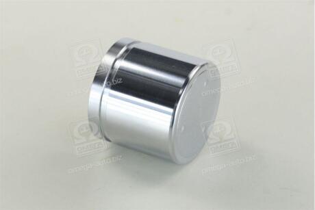 Поршень суппорта пер SONATA NF/ELANTRA 58112-33000 Hyundai/Kia/Mobis 5811233000